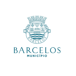 C&acirc;mara Municipal de Barcelos